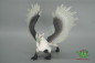 Preview: Schleich Eldrador Eis-Welt Bundle 70143 + 42452 + Frostmonster