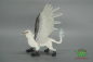 Preview: Schleich Eldrador Eis-Welt Bundle 70143 + 42452 + Frostmonster