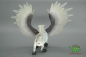 Preview: Schleich Eldrador Eis-Welt Bundle 70143 + 42452 + Frostmonster