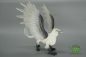 Preview: Schleich Eldrador Eis-Welt Bundle 70143 + 42452 + Frostmonster