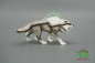 Preview: Schleich Eldrador Eis-Welt Bundle 70143 + 42452 + Frostmonster
