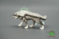 Preview: Schleich Eldrador Eis-Welt Bundle 70143 + 42452 + Frostmonster