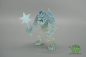 Preview: Schleich Eldrador Eis-Welt Bundle 70143 + 42452 + Frostmonster
