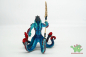 Preview: Schleich Eldrador Wasserwelt Bundle - 42495 + 42449 + 42453