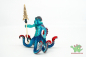 Preview: Schleich Eldrador Wasserwelt Bundle - 42495 + 42449 + 42453