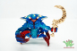 Preview: Schleich Eldrador Wasserwelt Bundle - 42495 + 42449 + 42453