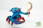 Preview: Schleich Eldrador Wasserwelt Bundle - 42495 + 42449 + 42453