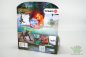 Preview: Schleich Eldrador Felsbestie 42521 - OVP