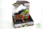 Preview: Schleich Eldrador Felsbestie 42521 - OVP