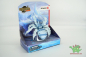 Preview: Schleich Eldrador Eis Spinne 42494