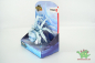 Preview: Schleich Eldrador Eis Spinne 42494