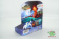 Preview: Schleich Eldrador Eis Spinne 42494
