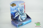 Preview: Schleich Eldrador Eis Spinne 42494
