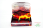 Preview: Schleich Eldrador Feuerstier 42493 - OVP