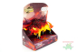 Preview: Schleich Eldrador Feuerstier 42493 - OVP