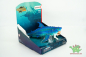 Preview: Schleich Eldrador Monsterfisch 42453 - OVP
