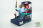 Preview: Schleich Eldrador Monsterkrake mit Waffe 42449 - OVP