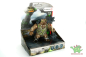 Preview: Schleich Eldrador Panzerkröte mit Waffe 42496 - OVP
