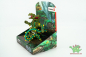 Preview: Schleich Eldrador Pflanzenmonster mit Waffe 42513 - OVP