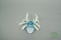 Preview: Schleich Eis Spinne 42494