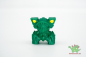 Preview: Schleich Eldrador Mini Creatures Dschungel Slash Serie 1