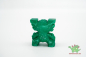 Preview: Schleich Eldrador Mini Creatures Dschungel Slash Serie 1