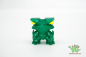 Preview: Schleich Eldrador Mini Creatures Dschungel Spike Serie 1