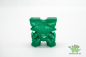 Preview: Schleich Eldrador Mini Creatures Dschungel Spike Serie 1