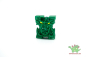 Preview: Mini Creatures - Dschungel Ivy