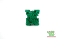 Preview: Mini Creatures - Dschungel Ivy