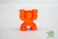 Preview: Mini Creatures - Lava Beats