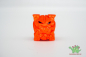 Preview: Schleich Eldrador Mini Creatures  Lava