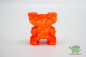 Preview: Schleich Eldrador Mini Creatures  Lava