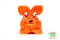 Preview: Schleich Eldrador Mini Creatures Lava Burned - Serie 3