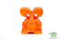 Preview: Schleich Eldrador Mini Creatures Lava Burned - Serie 3