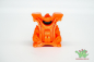 Preview: Schleich Eldrador Mini Creatures Lava Reed - Serie 2