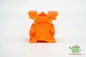 Preview: Schleich Eldrador Mini Creatures Lava Reed - Serie 2