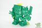 Preview: Schleich Eldrador Mini Creatures Dschungel-Roboter