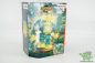 Preview: Schleich Eldrador Mini Creatures Dschungel-Roboter