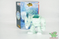 Preview: Schleich Eldrador Mini Creatures Eis-Roboter