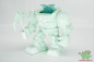 Preview: Schleich Eldrador Mini Creatures Eis-Roboter