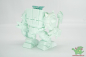 Preview: Schleich Eldrador Mini Creatures Eis-Roboter