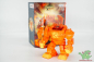 Preview: Schleich Eldrador Mini Creatures Lava-Roboter 42545