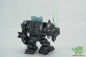 Preview: Schleich Eldrador Mini Creatures Schatten-Eis-Roboter 42598