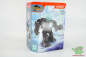 Preview: Schleich Eldrador Mini Creatures Schatten-Eis-Roboter 42598