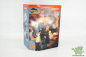 Preview: Schleich Eldrador Mini Creatures Schatten-Lava-Roboter 42597