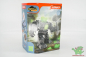 Preview: Schleich Eldrador Mini Creatures Schatten-Stein-Roboter 42599