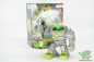 Preview: Schleich Eldrador Mini Creatures Stein-Roboter 42547