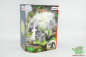 Preview: Schleich Eldrador Mini Creatures Stein-Roboter 42547