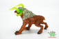 Preview: Schleich Eldrador Felsbestie 42521
